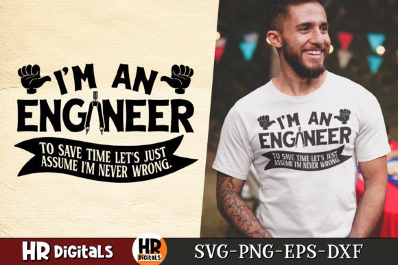 Engineer Graphics for Crafts