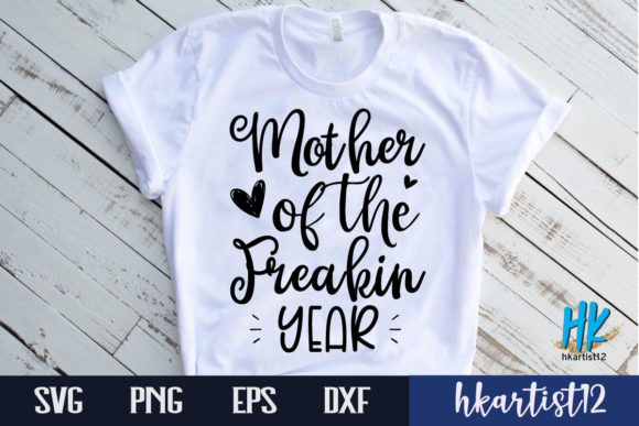 Fun Graphics for Craft Projects