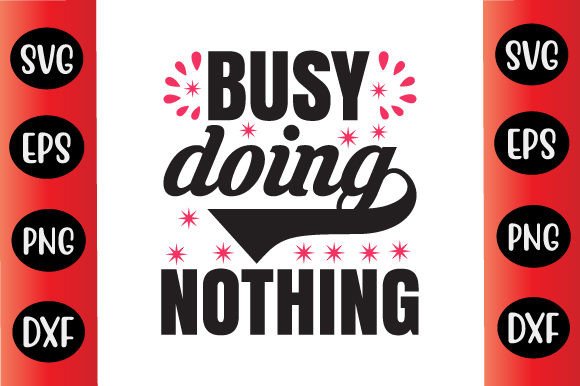 Funny Day SVG Design for Creative Crafts