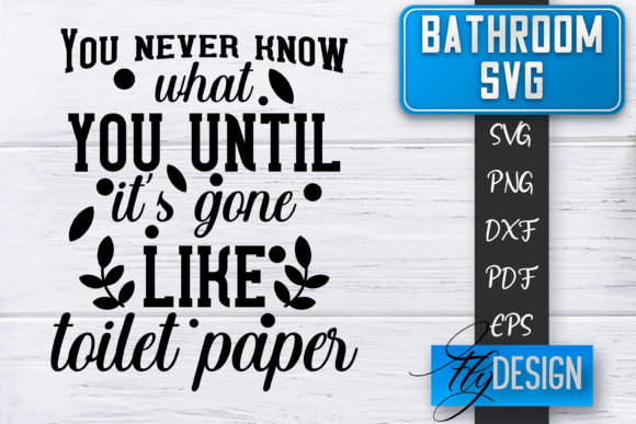 Playful Graphics for Local Business Branding